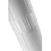 Картридж Гейзер WsFe - 20BB