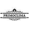 Проточные водонагреватели PrimoClima