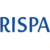 Накопительные водонагреватели RISPA