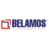Расширительные баки Belamos
