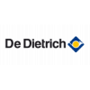 Газовые котлы De Dietrich
