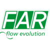 Счетчики / Измерительные приборы Far