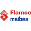 Расширительные баки Flamco