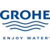Инсталляции GROHE