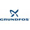 Насосы и насосное оборудование Grundfos