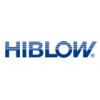 Компрессоры Hiblow