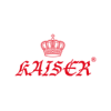 Смесители для биде KAISER