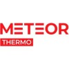 Газовые котлы Meteor