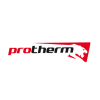 Газовые котлы PROTHERM