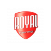 Бойлеры косвенного нагрева Royal Thermo