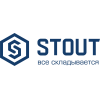 Фитинги STOUT