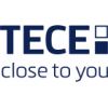 Инсталляции TECE