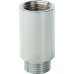 Удлинитель STOUT хромированный 1/2X40