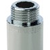 Удлинитель STOUT хромированный 1/2X40