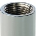 Удлинитель STOUT хромированный 1/2X40