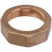 Разъемное соединение STOUT американка ВН 1 1/2 уплотнение под гайкой o-ring кольцо