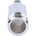 Удлинитель STOUT НН хромированный 1/2 x70