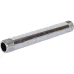 Удлинитель STOUT НН хромированный 1/2 x150