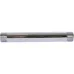 Удлинитель STOUT НН хромированный 1/2 x150
