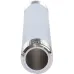 Удлинитель STOUT НН хромированный 1/2 x150