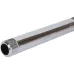 Удлинитель STOUT НН хромированный 1/2 x150