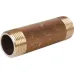 Удлинитель STOUT НН 3/4 x80