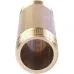 Удлинитель STOUT НН 3/4 x80