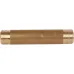 Удлинитель STOUT НН 1/2 x100 Удлинитель STOUT НН 1/2 x100