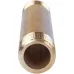 Удлинитель STOUT НН 1/2 x100 Удлинитель STOUT НН 1/2 x100