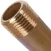 Удлинитель STOUT НН 1/2 x100 Удлинитель STOUT НН 1/2 x100