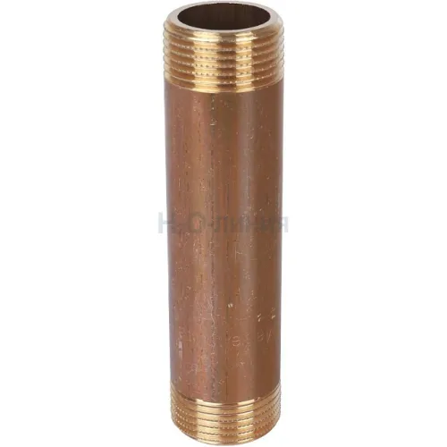 Удлинитель STOUT НН 3/4 x100