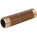 Удлинитель STOUT НН 3/4 x100