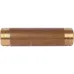 Удлинитель STOUT НН 3/4 x100