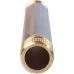 Удлинитель STOUT НН 3/4 x100