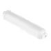 Картридж РР 2", 1/4"