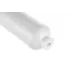 Картридж РР 2", 1/4"