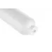 Картридж РР 2", 1/4"