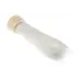 Мембрана UF-1