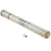 Мембрана ULP21-4040 - Vontron