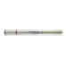 Мембрана ULP21-4040 - Vontron