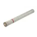 Мембрана ULP21-4040 - Vontron