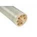 Мембрана ULP21-4040 - Vontron