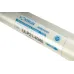 Мембрана ULP21-4040 - Vontron
