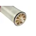 Мембрана ULP21-4040 - Vontron