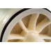 Мембрана ULP21-4040 - Vontron