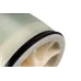 Мембрана ULP21-4040 - Vontron