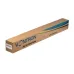Мембрана ULP21-4040 - Vontron