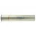 Мембрана ULP21-8040 - Vontron