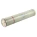 Мембрана ULP21-8040 - Vontron