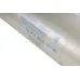 Мембрана ULP21-8040 - Vontron